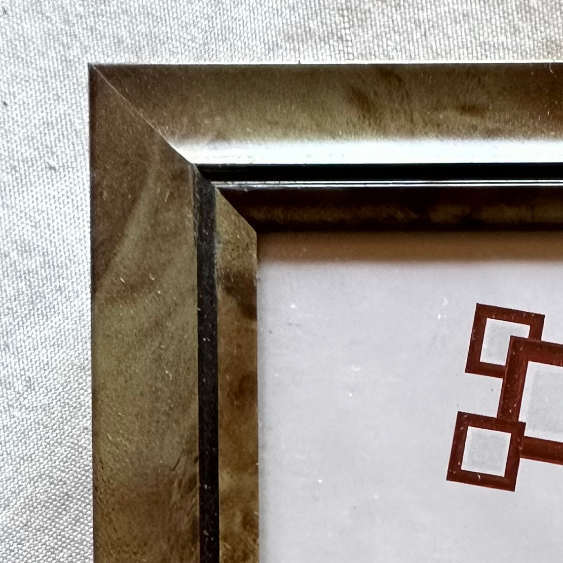 Home, Picture frame, Frame for painting, Cover view