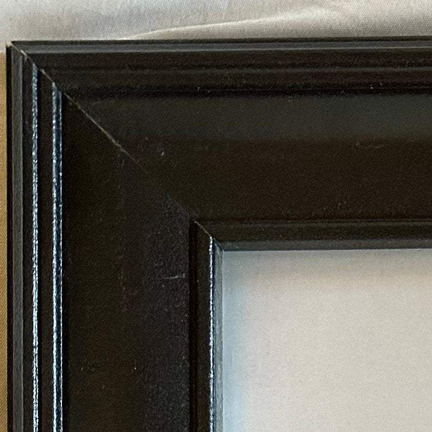 Home, Picture frame, Photo frame, Cover view