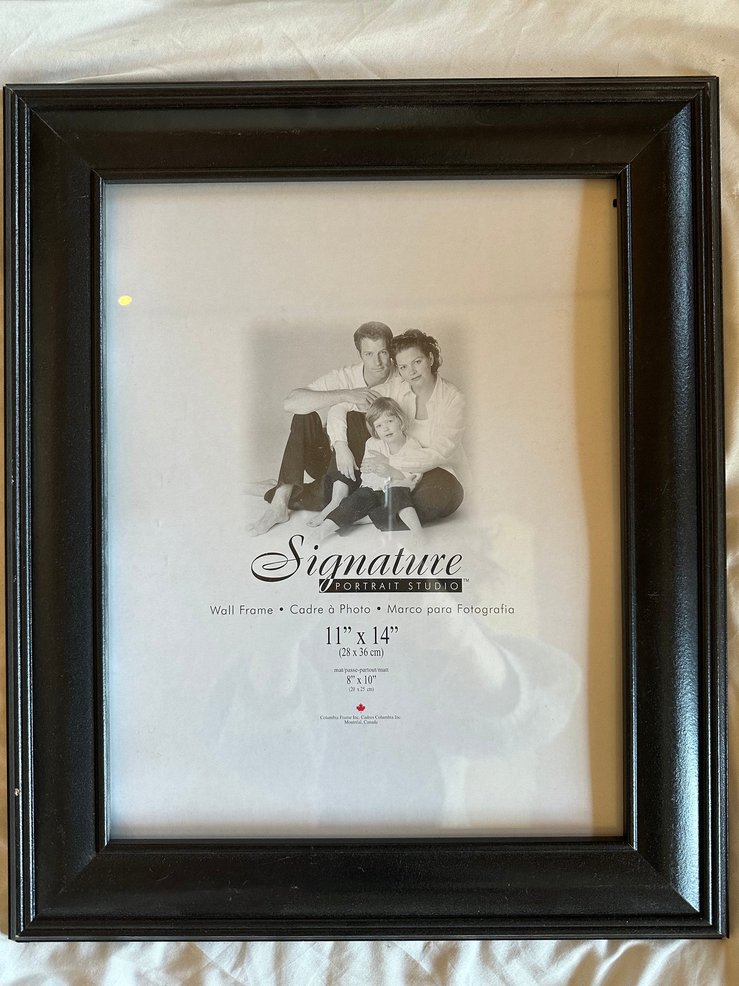 Home, Picture frame, Photo frame, Cover view