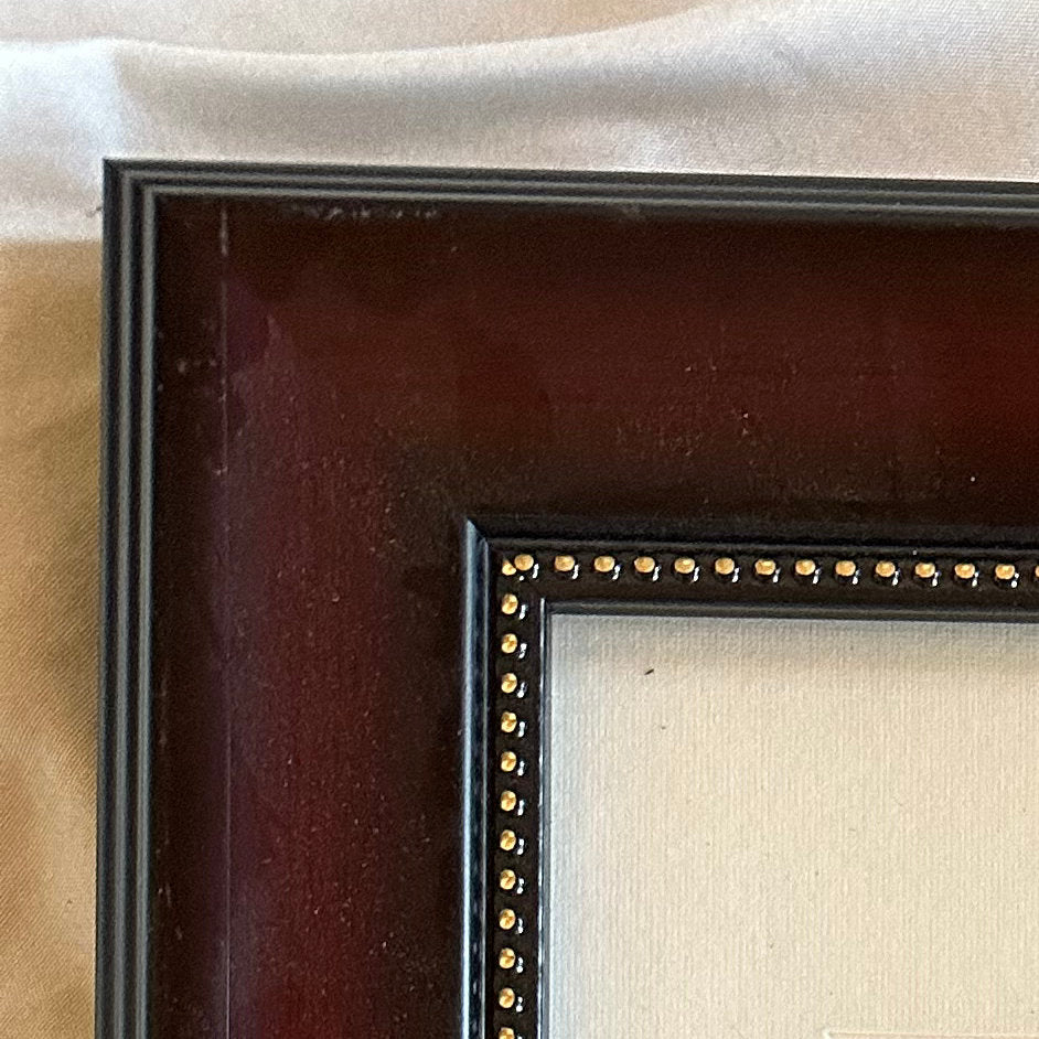 Home, Picture frame, Photo frame, Cover view