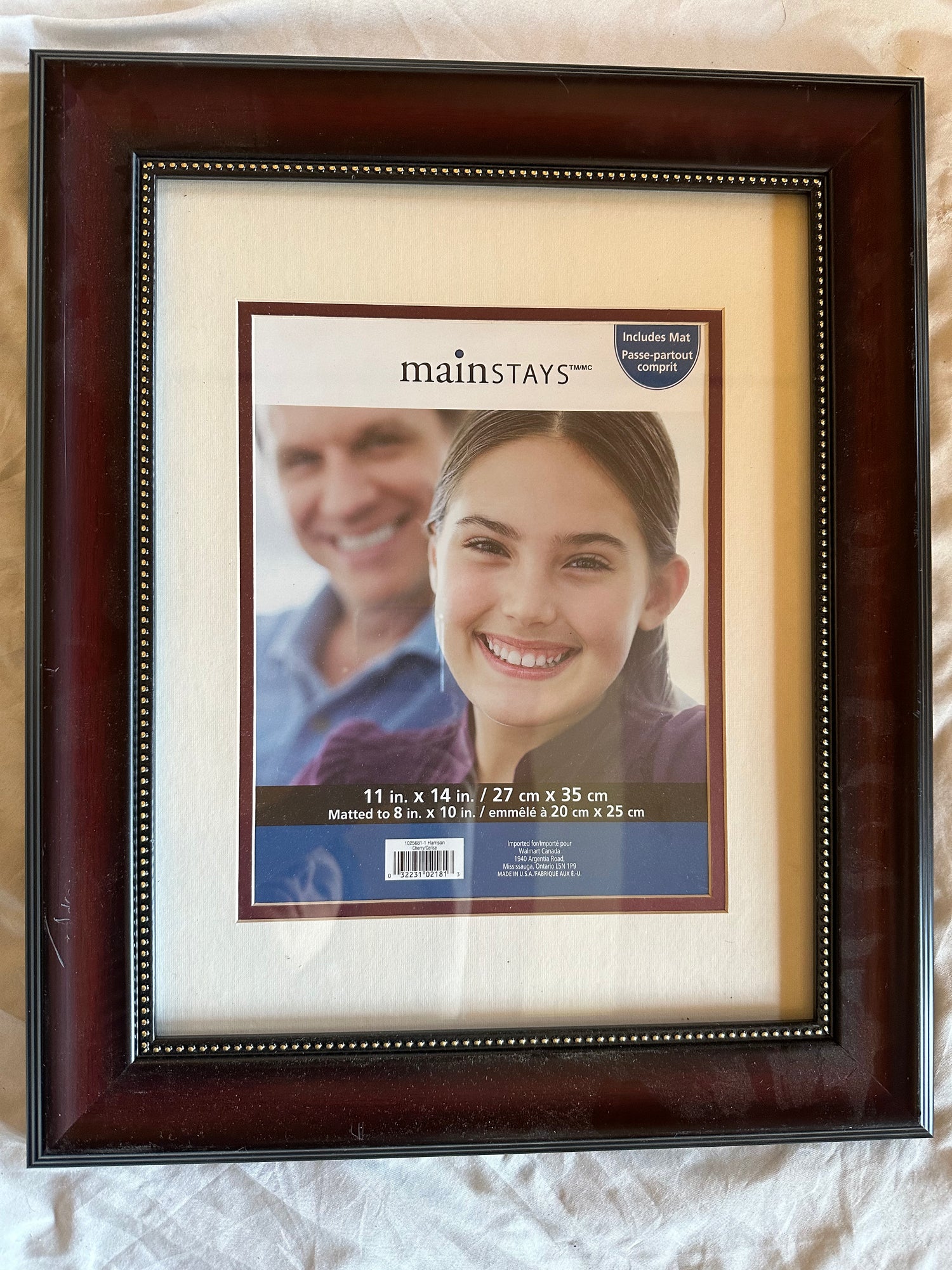 Home, Picture frame, Photo frame, Cover view
