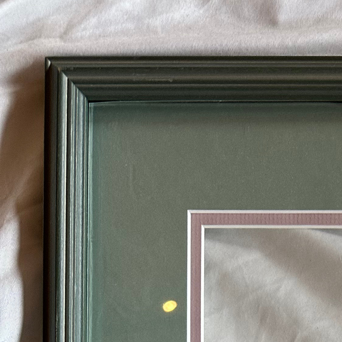 Home, Picture frame, Frame for painting, Cover view