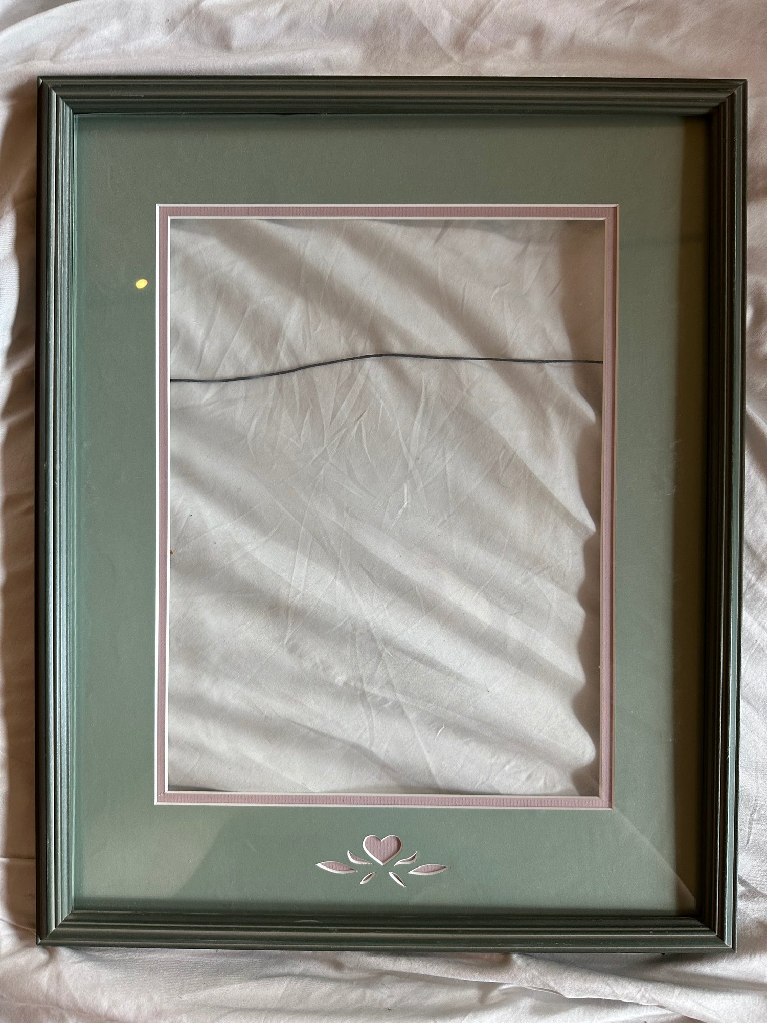 Home, Picture frame, Frame for painting, Cover view