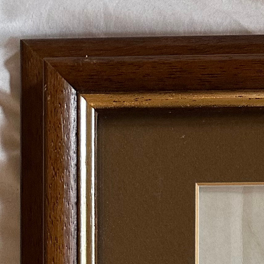 Home, Picture frame, Photo frame, Cover view