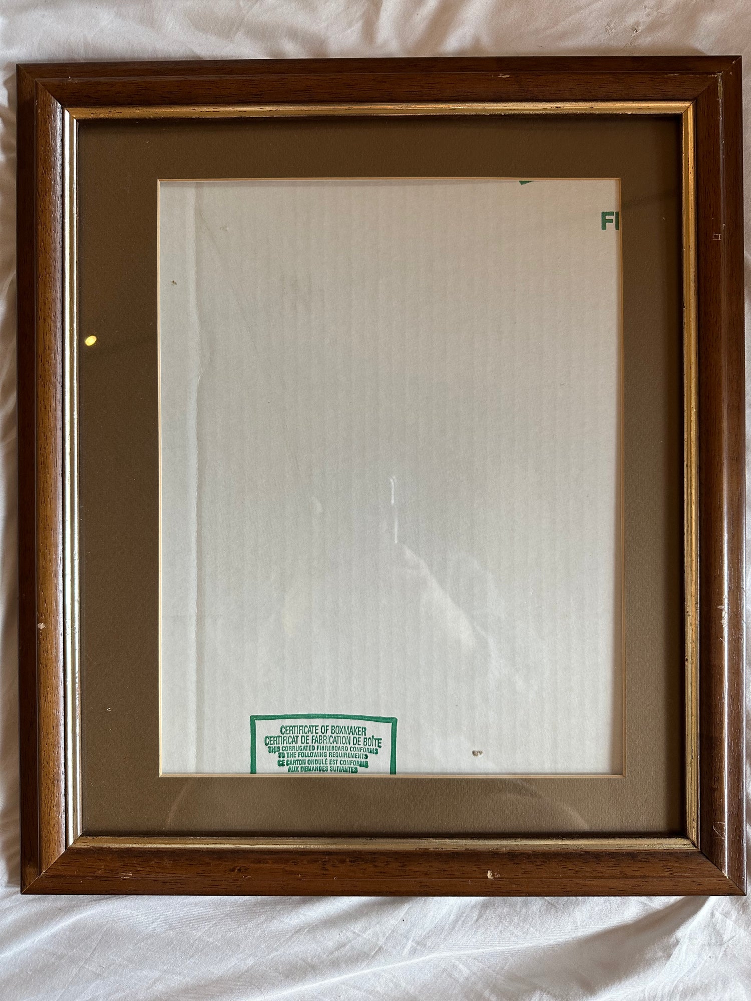 Home, Picture frame, Photo frame, Cover view
