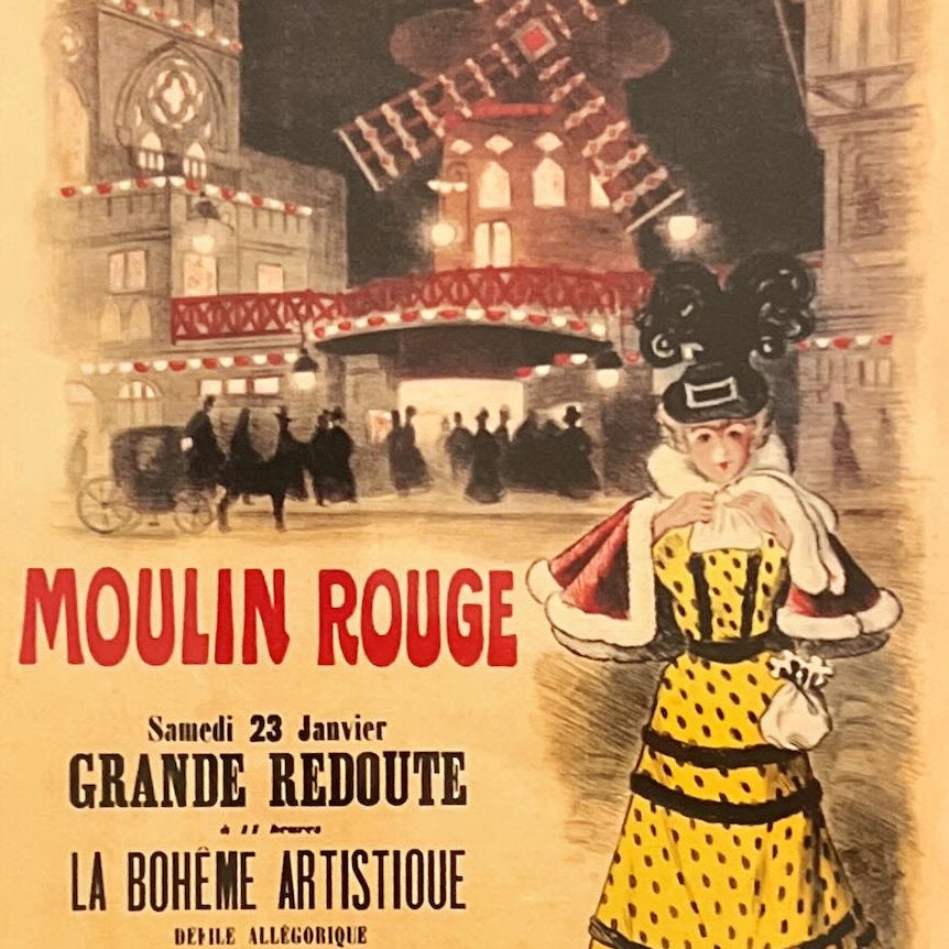 print, Figures, Cityscape Roedel, Cover view