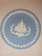 Craft work, Pottery, Material: Clay, Unknown Artist, Front view