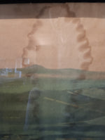 Print, Landscape, Nizzoli, Damage2 view