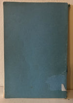 Book, Art History, Beaverbrook Art Gallery, Beaverbrook Art Gallery: Paintings Reference book, Back view