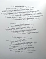 Book, Arts, Artist, Tom Smart, The Art Of Mary Pratt: The Substance of Light, Inside view