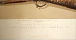 Mixed Media painting, Antique, Still Life Day & Son Lithographers, Title view