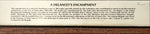 Print, Genre Scene, Fred Ross, Info view