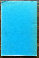 Book, Art History, Beaverbrook Art Gallery, Beaverbrook Art Gallery: Paintings Reference book, Back view