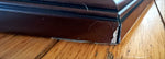 Print, Figures, Bruno Bobak, Damage view