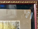 Newspaper, History, News, , L’Incendrie de Saint-Jean, Damage view