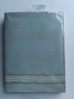 Book, Art History, Brunswick Press, Arts in New Brunswick, Back view