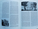 Book, Art History, Brunswick Press, Arts in New Brunswick, Inside2 view