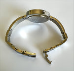 Accessory, Watch Roots, Back view