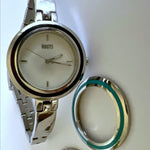 Accessory, Watch Roots, Cover view