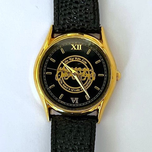 Accessory, Watch ESP, Cover view