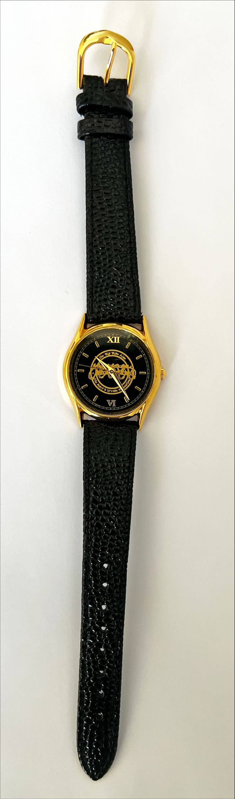 Accessory, Watch ESP, Front view