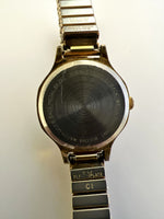 Accessory, Watch Belova, BackA view