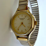 Accessory, Watch Belova, Cover view