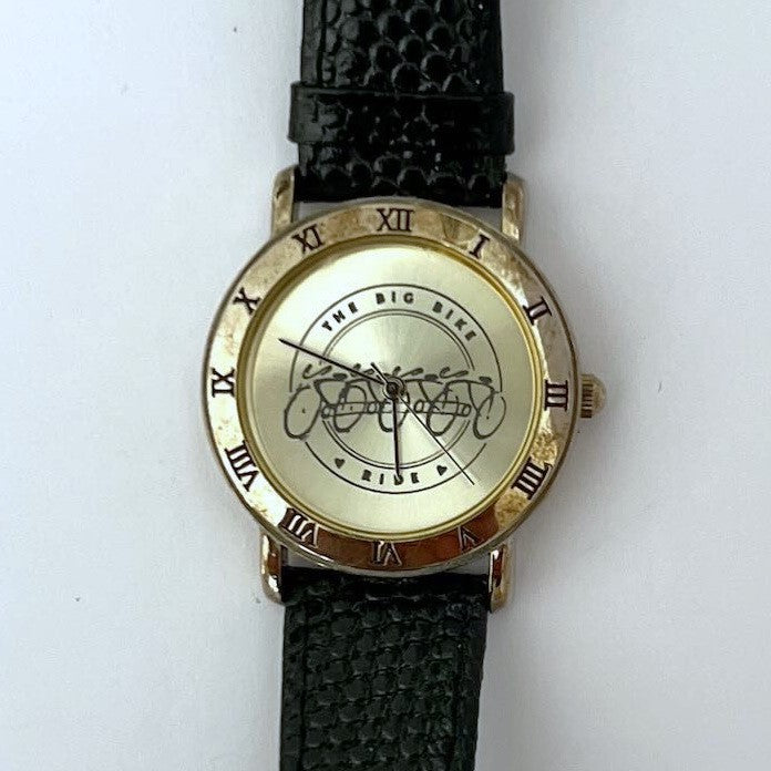 Accessory, Watch ESP, Cover view