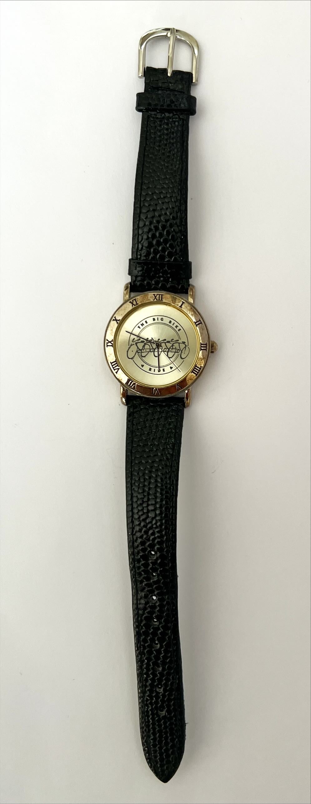 Accessory, Watch ESP, Front view