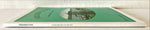 Book, Regional History, NB History, New Brunswick, Canada, Atlantic Canada, David G. Taylor and Glenn B. Roger, Fredericton: A Postcard Trip to the Past, Spine view