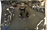 Photo, NB History, History Unknown Artist, Front view