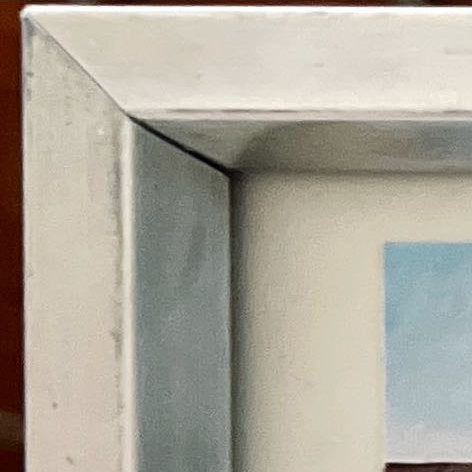 Home, Picture frame, Small Silver Picture Frame, Cover view