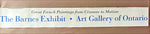 Print, Portrait, Pierre-Auguste Renoir, Info view