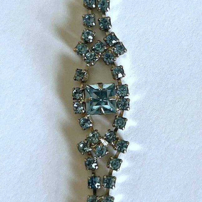 Accessory, Bracelet La-Rel, Cover view