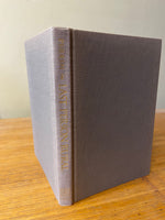 Book, History, USA, New England, Noel Perrin, Last Person Rural, Spine view