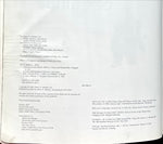 Book, Arts, China, Robert L. Thorp and Richard Ellis Vinograd, Chinese Art & Culture, Inside view