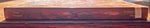 Book, Arts, China, Robert L. Thorp and Richard Ellis Vinograd, Chinese Art & Culture, Spine view