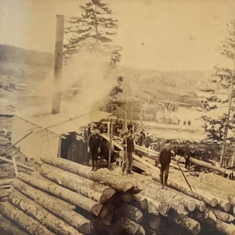 Photo, Genre scene Unknown Artist, Cover view