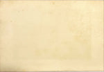 Print, Waterscape, The Perry Pictures, Back view