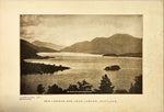 Print, Waterscape, The Perry Pictures, Front view