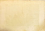 Print, Architecture, Buildings, The Perry Pictures, Back view