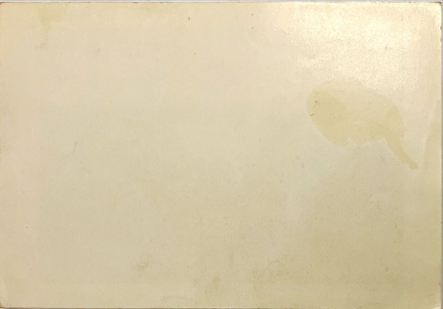 Print, Landscape, Figures, Farm, The Perry Pictures, Back view