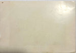 Print, Architecture, Buildings, The Perry Pictures, Back view