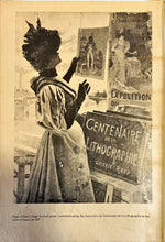 Catalogue/Reference, Arts, , Fine Prints & Graphic, California Book Auction Galleries, San Fransisco, February 26, 1977, Back view