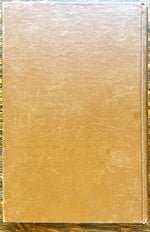 Book, Politics, History, Canada, John George Bourinot, How Canada Is Governed: A Short Account of Its Executive, Legislative, Judicial and Municipal Institutions With an Historical Outline of Their Origin and Development, Back view
