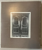 Catalogue/Reference, Antique, Collectibles, Pinney's, Les EnCans Pinney's Auction 5627, Back view