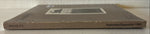 Catalogue/Reference, Antique, Collectibles, Pinney's, Les EnCans Pinney's Auction 5627, Spine view