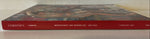 Catalogue/Reference, Modern Art, Arts, Impressionism, Christie's, Christie's London Impressionist and Mosern Art Day Sale, Spine view