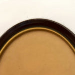 Home, Picture frame, Oval Picture Frame, Cover view