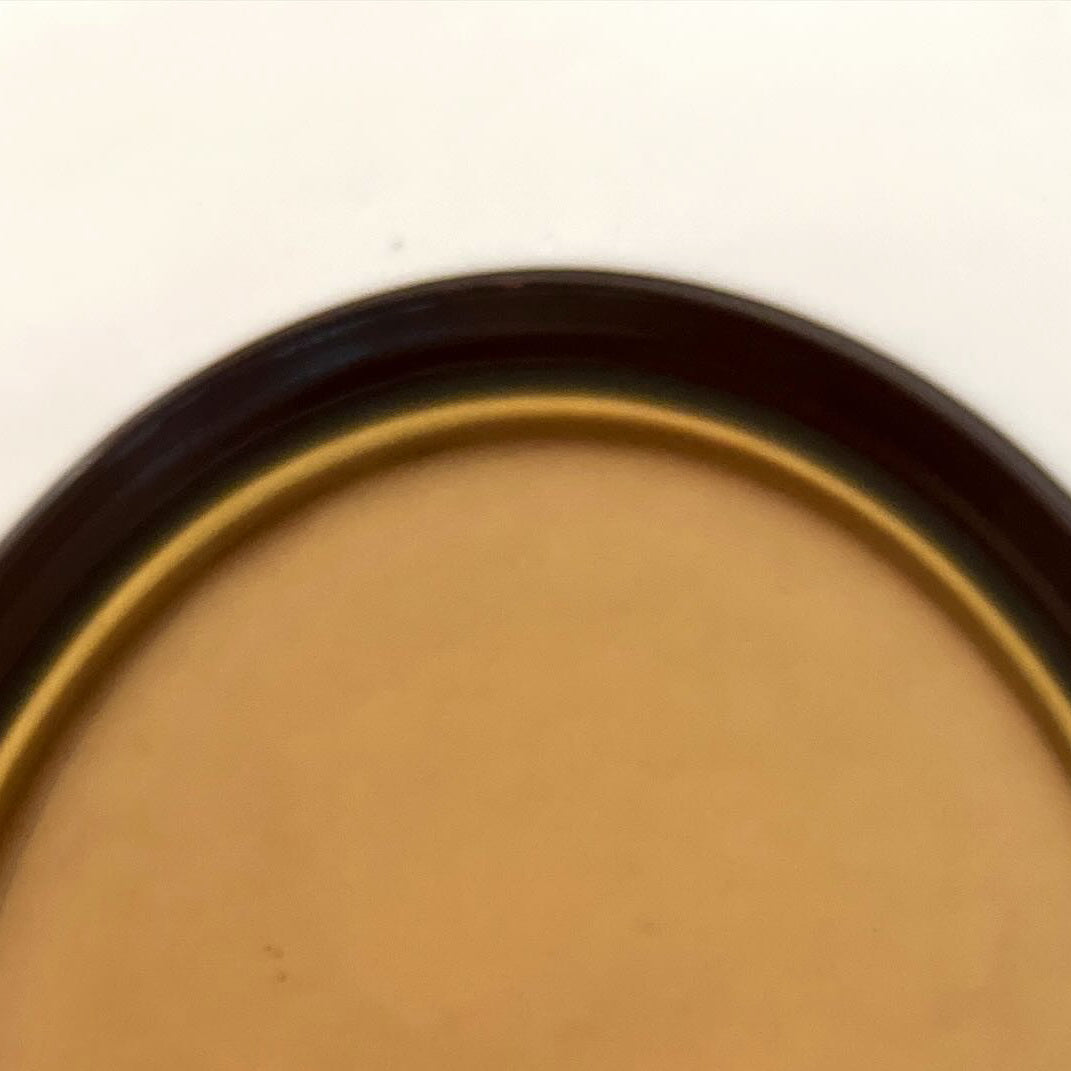 Home, Picture frame, Oval Picture Frame, Cover view